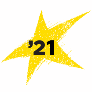 Monterey County Weekly 2021